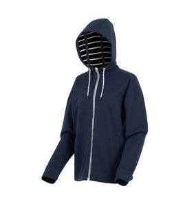 RWA668 Bayletta Hoody