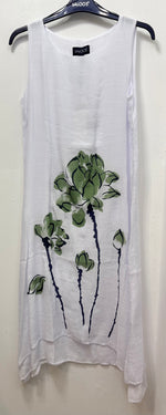 7027 Dress & Jacket