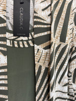 13380 2 in 1 Jacket/Top