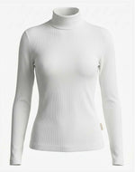 Betty Top