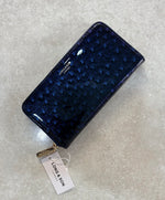 KH133 Large Purse