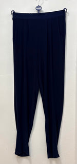 4741-4 Saloos Soft Trouser