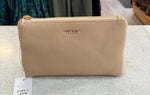 3141-1 Occasion Bag