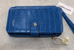 K127 Phone Holder/Purse