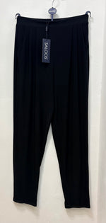 4741-4 Saloos Soft Trouser
