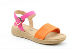 Sara Sandal
