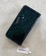 KH133 Large Purse