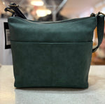 56183 Large Crossbody Bag