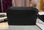CM6905H Black Small Bag