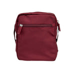 Cabot Spirit Crossbody Bag