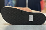 Sandy Sandal