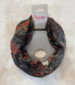 MM1931 Magnetic Scarf