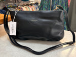 32215 Soft Small Occasion Bag