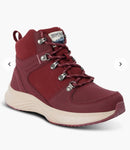 RWF906 Women's Sambrook Walking Boots | Dusty Rose