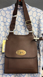GS-1228 Crossbody Bag