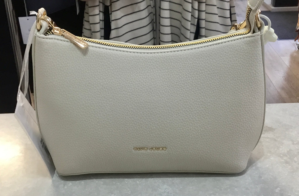 CM6934 Shoulder/Crossbody Bag