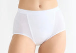 CONTROL SLOGGI 

MAXI KNICKERS x 2 pack