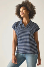 RWT365 Women's Lorana T-Shirt