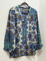 Robyn Blouse