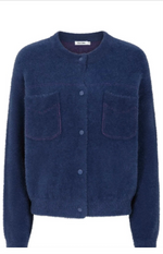 Sophie Knit Jacket