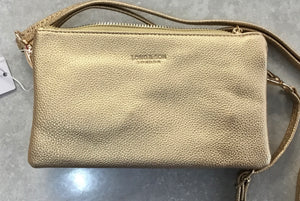3141 PU Hand/Shoulder Bag