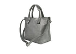 XY6659 Tote Bag with Detachable Strap