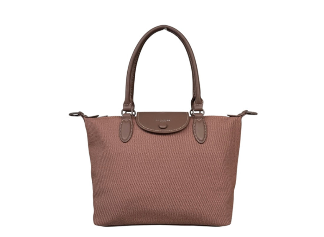 CM7635 Hand/Shoulder Bag