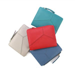 Kiri Leather Purse