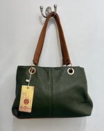 GS-25445 Hand/Shoulder Bag