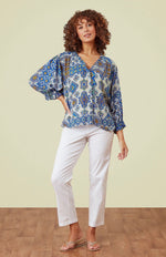 Robyn Blouse