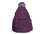 9894 Spirit Backpack