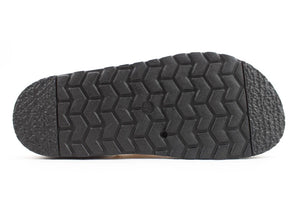 Heavenly Feet Harmony2 Sandal
