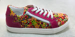 Faye Flower Power Trainer
