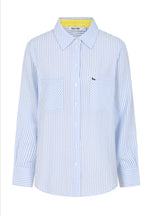 AMARA SHIRT
