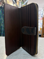 5811 Large Purse
