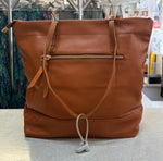 3701 Shoulder Bag