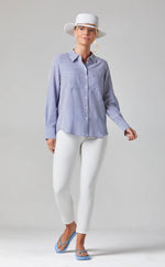 AMARA SHIRT