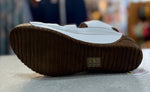 Luma Sandal Adjustable