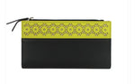 Karlie Leather Purse