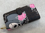 5811 Large Purse