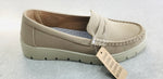 Cushion Walk Kelly Loafer