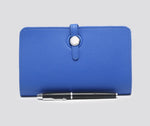 7143 Phone Wallet