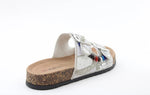 Jess Sandal