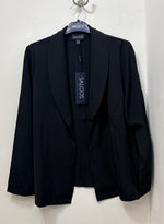 7948-A Smart Jacket
