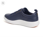 TALIA SHOE