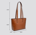 GS25043 Hand/Shoulder Bag