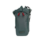 Emerson Spirit Crossbody Bag