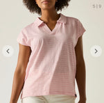 RWT365 Women's Lorana T-Shirt