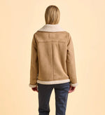 Pine Jacket