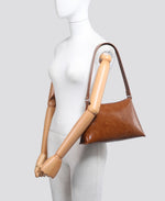 GS25044 Shoulder Bag